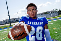 STERLING_FB-(COLLIER)-4