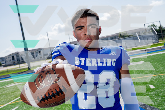 STERLING_FB-(COLLIER)-4