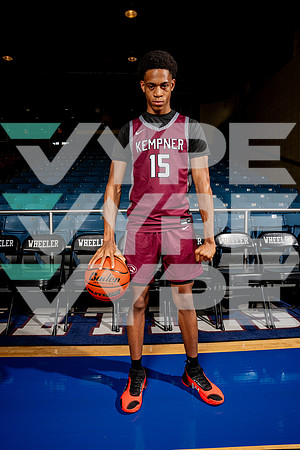 KEMPNER_BB_Jeremiah Akeye-(HINSON)-686