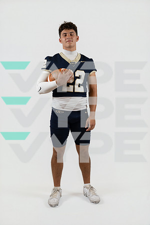 KLEIN COLLINS_FB-(GUEVARA)-24