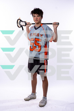 SPX_BOYSLAX_(BROWN)-35