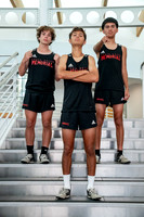 GCM_XC-(WRIGHT)-7