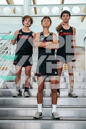 GCM_XC-(WRIGHT)-7