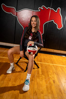 MEMORIAL_VB_236-(BCC)