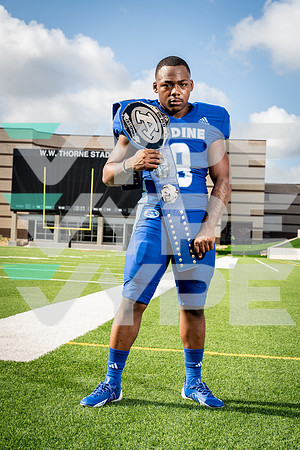 ALDINE_FB_03268-(COLLIER)