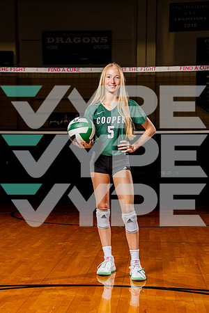 COOPER_VB-(COLLIER)-17