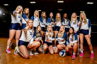 CONCORDIA_VB-(COLLIER)-7