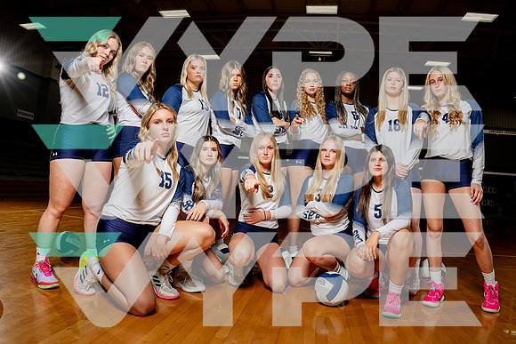 CONCORDIA_VB-(COLLIER)-7