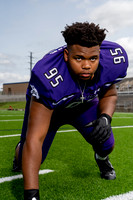 RIDGE_POINT_FB-(BCC)-9