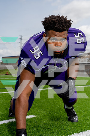 RIDGE_POINT_FB-(BCC)-9