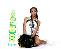 KLEIN FOREST_CHEER-(COLLIER)-11