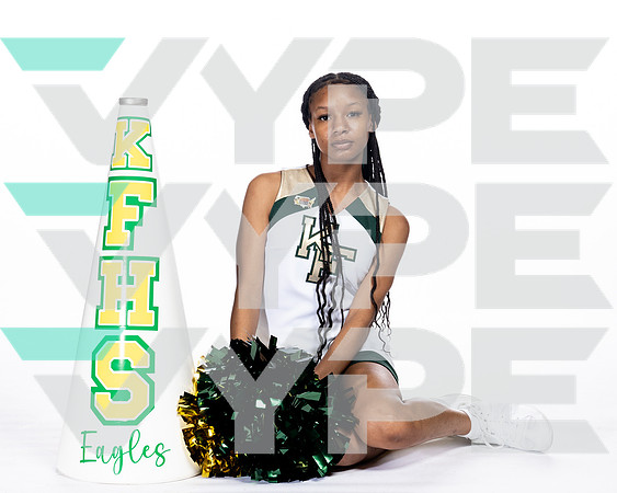KLEIN FOREST_CHEER-(COLLIER)-11