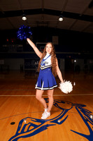 ALDINE_CHEER-04845-(HINSON)