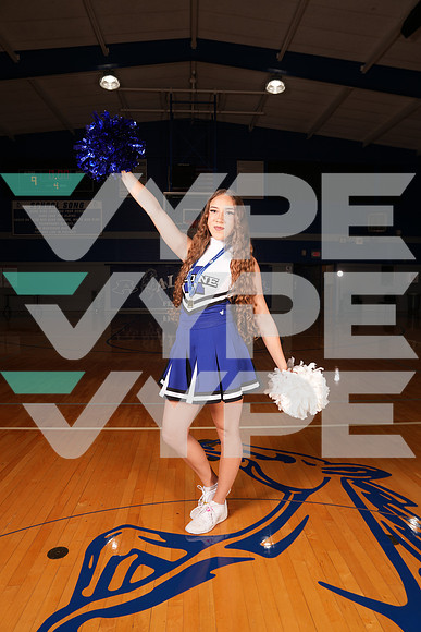 ALDINE_CHEER-04845-(HINSON)