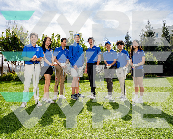 NUEVA_GOLF_TEAM-(COLLIER)-3