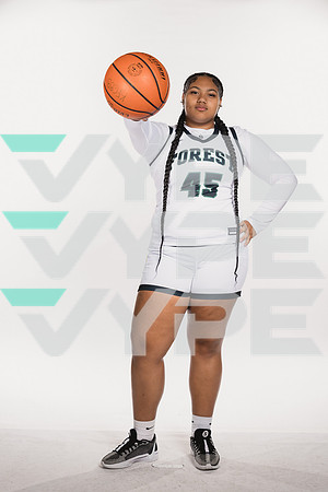 KLEIN FOREST_GBB-(WRIGHT)-8524