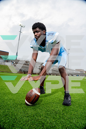 CLEMENTS_FB-(COLLIER)-30
