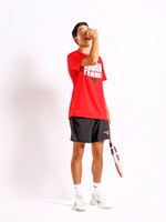 20250807_MemorialHS_VYPEMediaDay 219