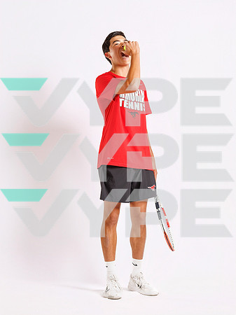 20250807_MemorialHS_VYPEMediaDay 219