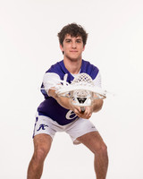 KINKAID_LAX_BOYS-(WRIGHT)-2491