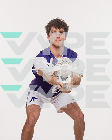 KINKAID_LAX_BOYS-(WRIGHT)-2491