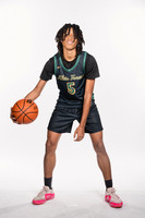 KLEIN FOREST_BB-(WRIGHT)-8372