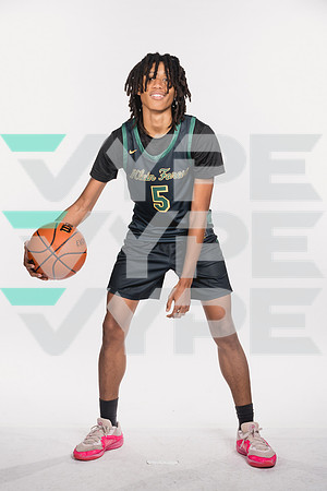 KLEIN FOREST_BB-(WRIGHT)-8372