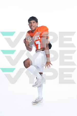 ORANGEFIELD_FB-(COLLIER)-10