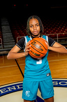 CRAWFORD_GBB_-(BCC)-2368
