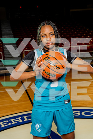 CRAWFORD_GBB_-(BCC)-2368