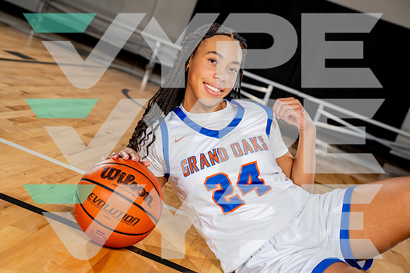 GRAND_OAKS_GBB-(COLLIER)-00602