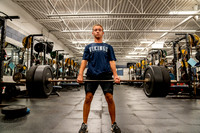 BRYAN_POWERLIFTING_-(HINSON)-08020