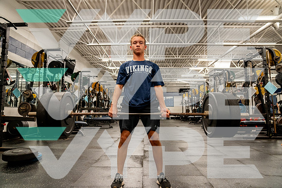 BRYAN_POWERLIFTING_-(HINSON)-08020