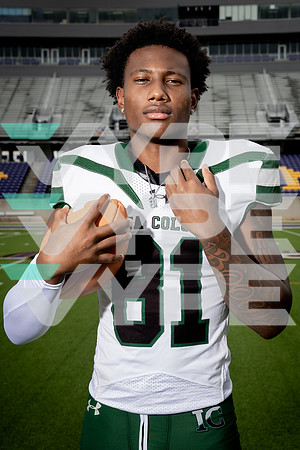 IOWA COLONY_FB_DSC00457-(COLLIER)