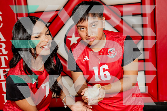 MACARTHUR_GSOC-(COLLIER)-572