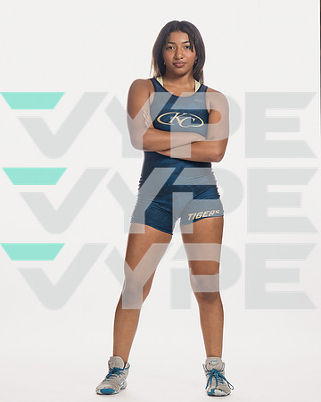 KLEIN COLLINS_WRESTLING-(COLLIER)-00674
