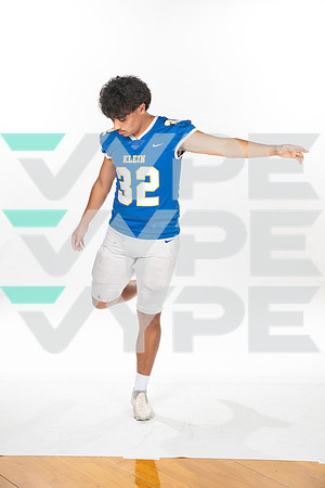 KLEIN HIGH_FB-(WRIGHT)-53
