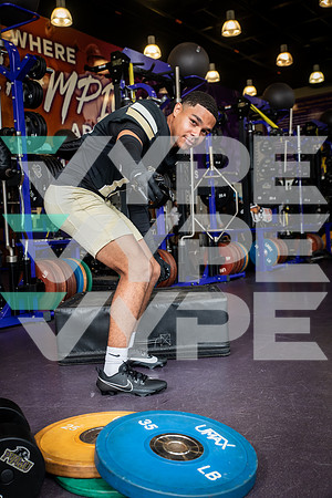 CONROE_FB_7327-(WRIGHT)