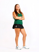 20250805_Stratford_Tennis_VYPEMediaDay 006