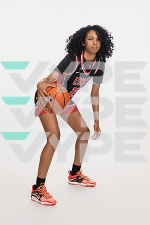 LANGHAM_CREEK_GBB-(COLLIER)-00456