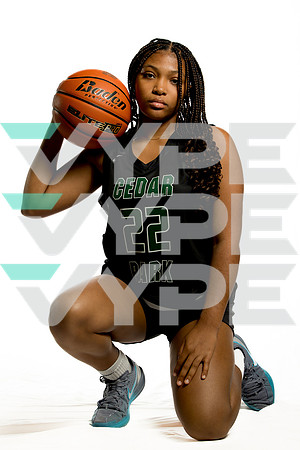 CEDAR_PARK_GBB_22-(TISHY)-9734