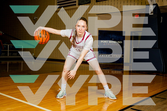 KEMPNER_GBB_Meghan Lausser-(BROWN)-1794