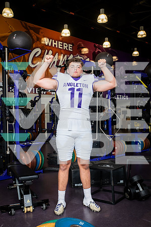 ANGLETON_FB_7424-(WRIGHT)