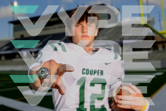 COOPER_FB_0078-(DELEON)