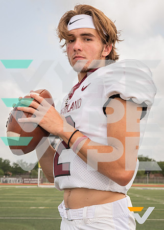 PEARLAND_FB_JD Head_584-(JW)