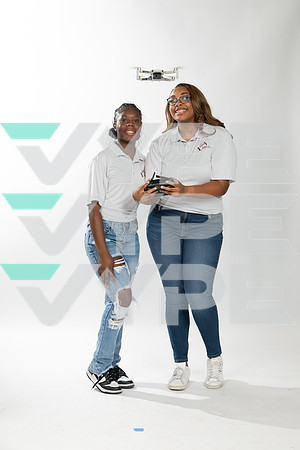 LAMAR_FILM_CREW-(WRIGHT)-8