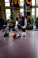 HIGHTOWER_FB_DSC00489-(COLLIER)