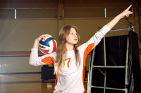 SPX_VB_BRIE LEWIS-(HARTOJO)-3