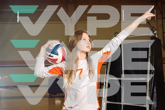 SPX_VB_BRIE LEWIS-(HARTOJO)-3