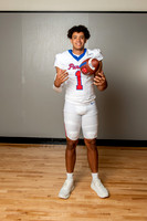 PARISH_FB-(DERAGON)-5
